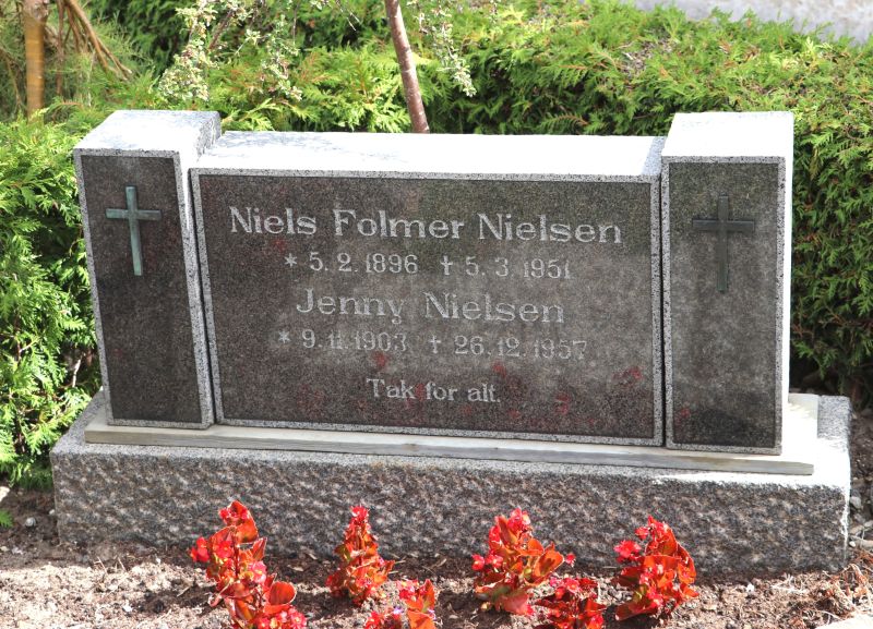 Niels Folmer Nielsen.JPG